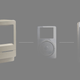 Illustration for article titled Nerd Out on This Sprawling Oral History of Apple Design